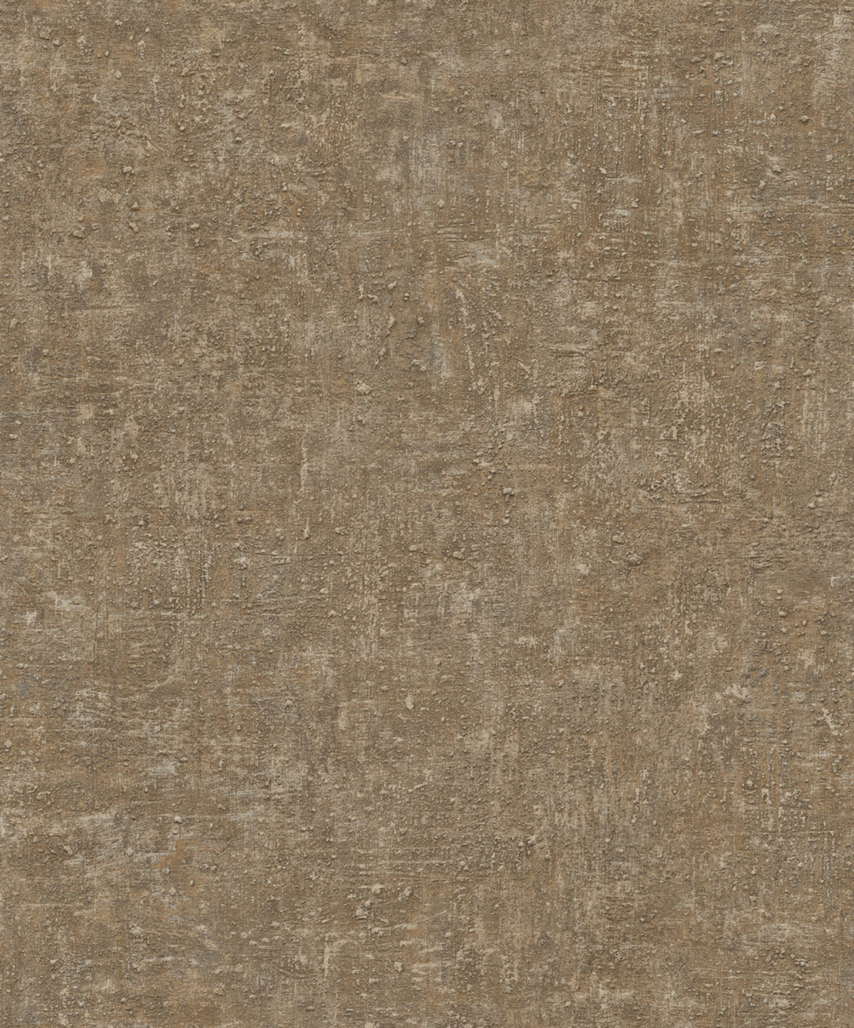 Staal Hookedonwalls Passe Partout 2026 Colour Vibes Bark 29885