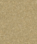 Staal Hookedonwalls Passe Partout 2026 Colour Vibes Bark 29897