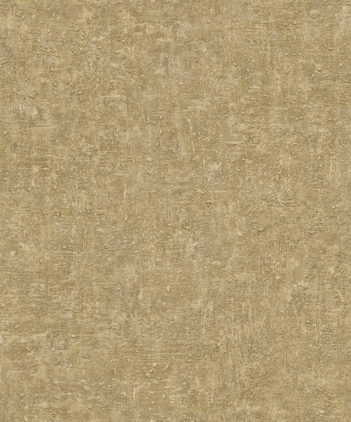 Staal Hookedonwalls Passe Partout 2026 Colour Vibes Bark 29897