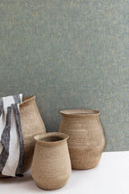 Staal Hookedonwalls Passe Partout 2026 Colour Vibes Bark 29952