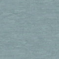 Staal Hookedonwalls Passe Partout 2026 Colour Vibes Corso 29957