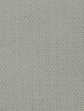 Staal Hookedonwalls Passe Partout 2026 Colour Vibes Fabric 29829