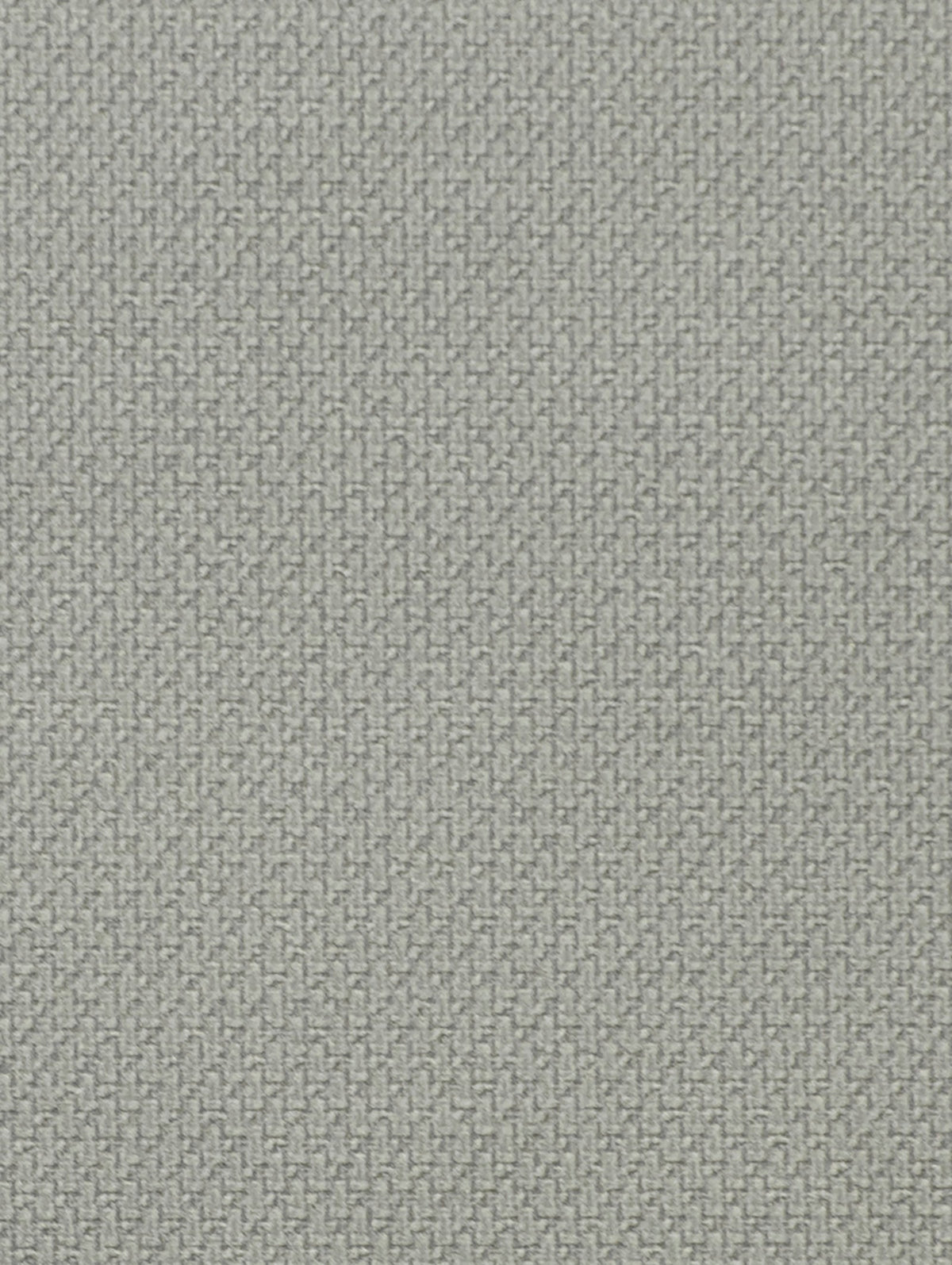 Staal Hookedonwalls Passe Partout 2026 Colour Vibes Fabric 29829