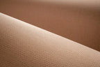 Staal Hookedonwalls Passe Partout 2026 Colour Vibes Fabric 29864