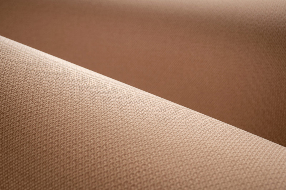 Staal Hookedonwalls Passe Partout 2026 Colour Vibes Fabric 29864