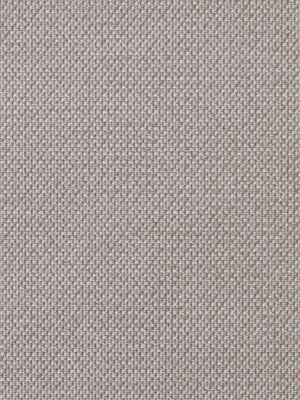 Staal Hookedonwalls Passe Partout 2026 Colour Vibes Fabric 29864