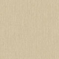 Staal Hookedonwalls Passe Partout 2026 Colour Vibes Filo 29869