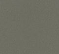 Staal Hookedonwalls Passe Partout 2026 Colour Vibes Granule 29848