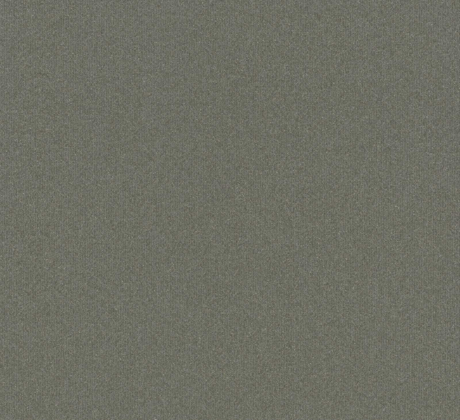 Staal Hookedonwalls Passe Partout 2026 Colour Vibes Granule 29848