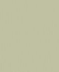 Staal Hookedonwalls Passe Partout 2026 Colour Vibes Ines 29814