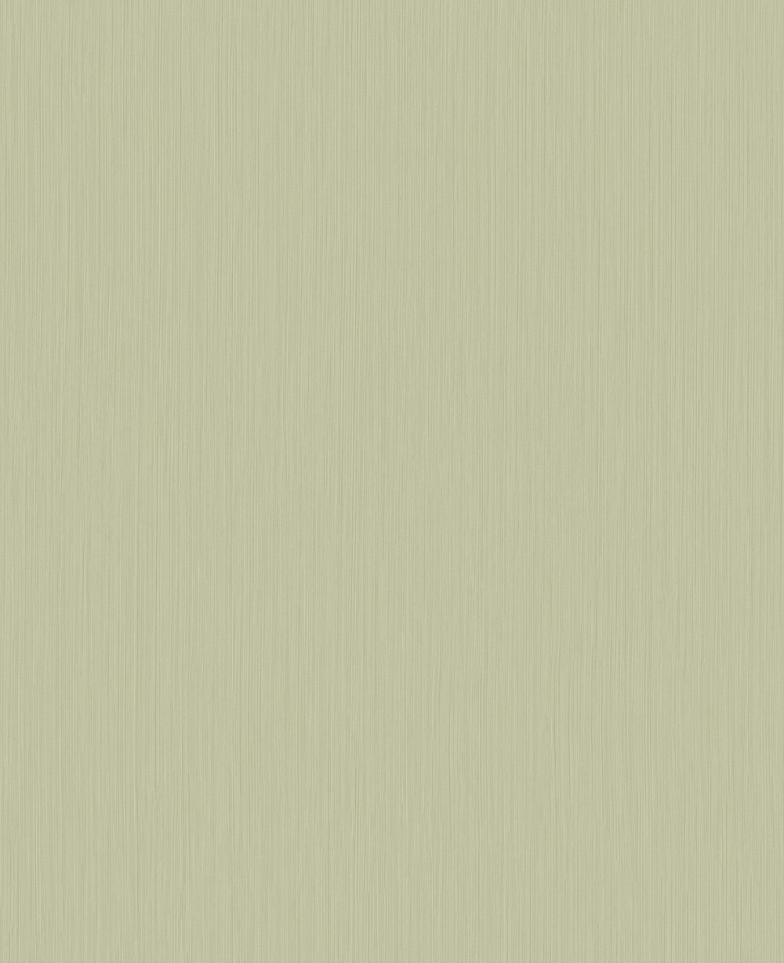 Staal Hookedonwalls Passe Partout 2026 Colour Vibes Ines 29814