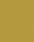 Staal Hookedonwalls Passe Partout 2026 Colour Vibes Ines 29900