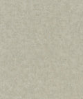 Staal Hookedonwalls Passe Partout 2026 Colour Vibes Kumano 29828