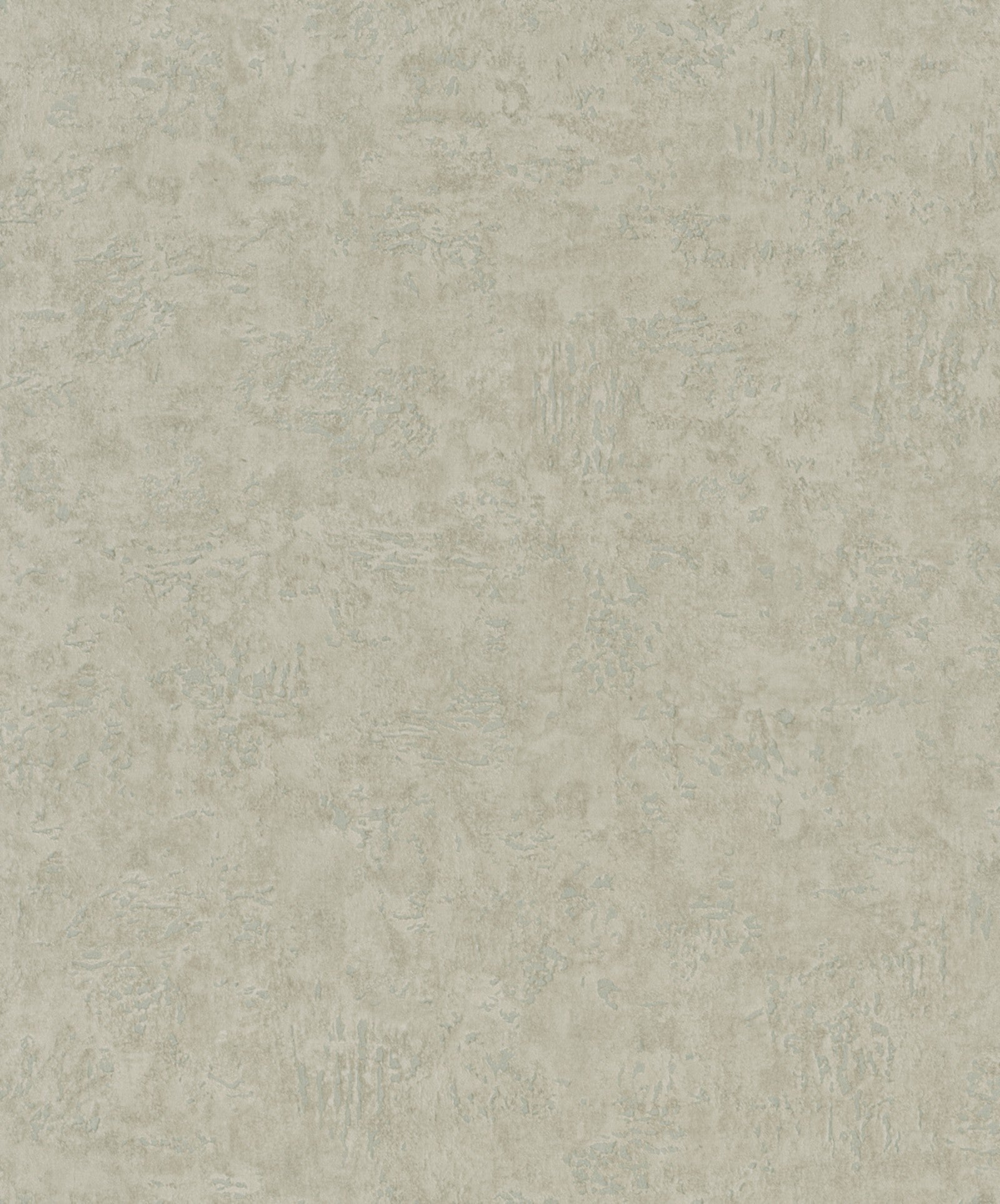 Staal Hookedonwalls Passe Partout 2026 Colour Vibes Kumano 29828