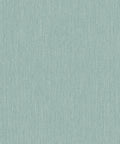 Staal Hookedonwalls Passe Partout 2026 Colour Vibes Leah 29936