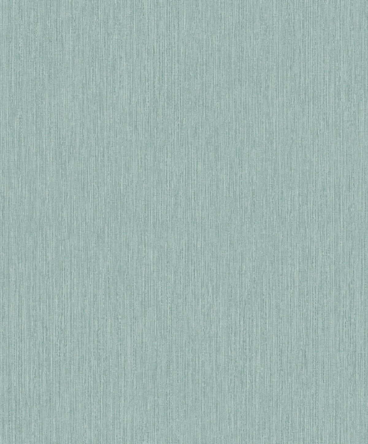 Staal Hookedonwalls Passe Partout 2026 Colour Vibes Leah 29936