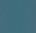 Staal Hookedonwalls Passe Partout 2026 Colour Vibes Level 29962