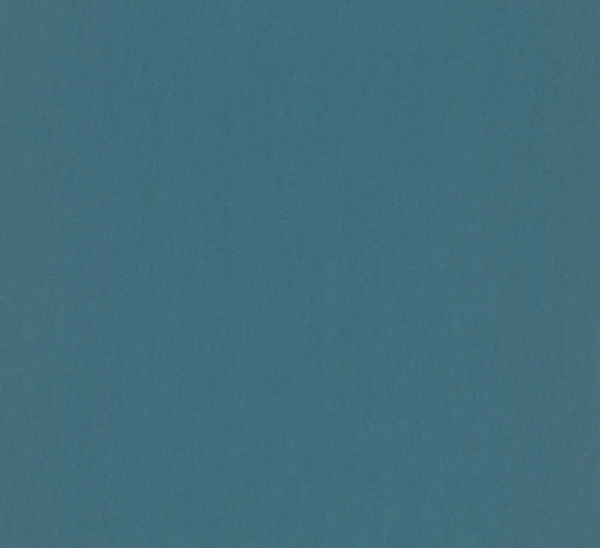 Staal Hookedonwalls Passe Partout 2026 Colour Vibes Level 29962
