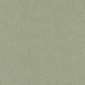 Staal Hookedonwalls Passe Partout 2026 Colour Vibes Lova 29801