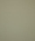 Staal Hookedonwalls Passe Partout 2026 Colour Vibes Muro 29813