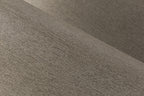 Staal Hookedonwalls Passe Partout 2026 Colour Vibes Neapolis 29831