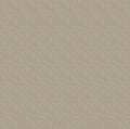 Staal Hookedonwalls Passe Partout 2026 Colour Vibes Neapolis 29831