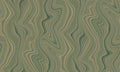 Staal Hookedonwalls Passe Partout 2026 Colour Vibes Organic Lines 29800