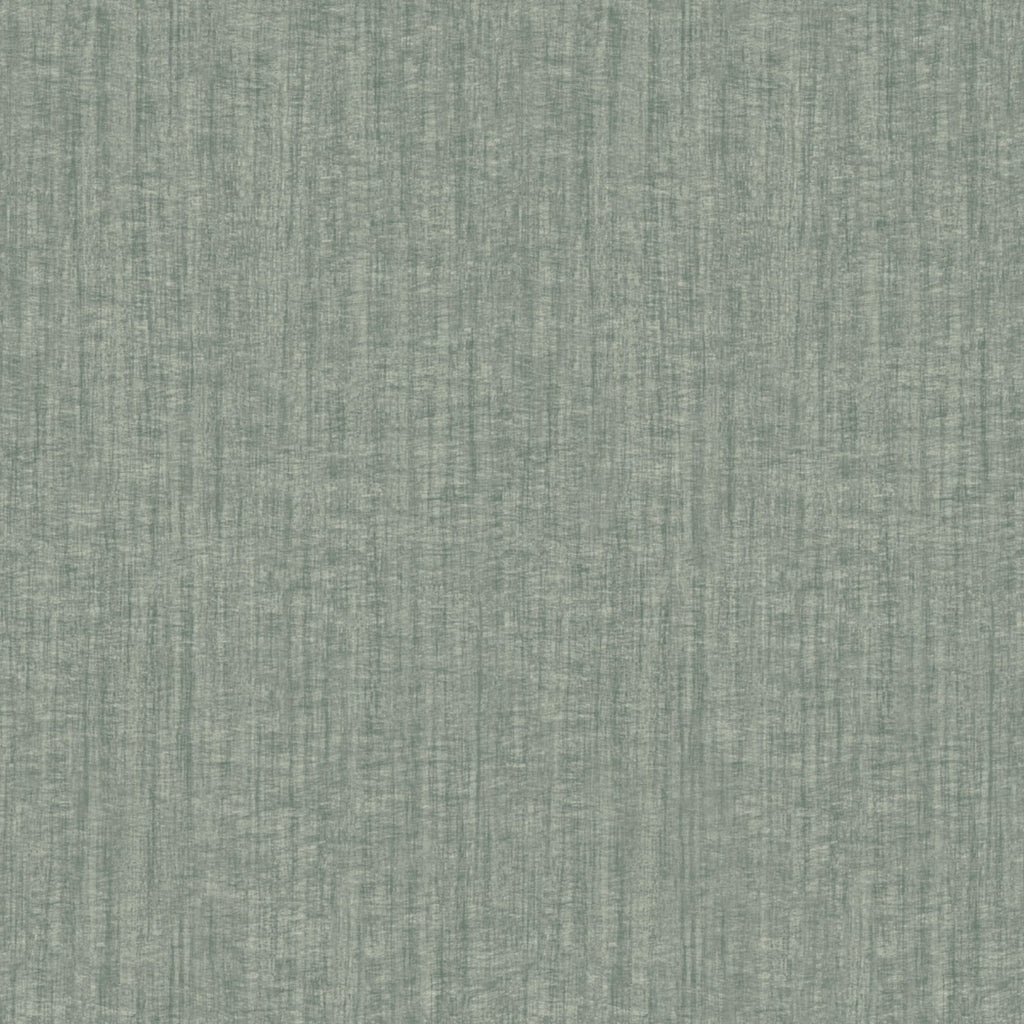 Staal Hookedonwalls Passe Partout 2026 Colour Vibes Papyrus 29971