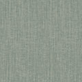 Staal Hookedonwalls Passe Partout 2026 Colour Vibes Papyrus 29971