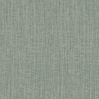 Staal Hookedonwalls Passe Partout 2026 Colour Vibes Papyrus 29971