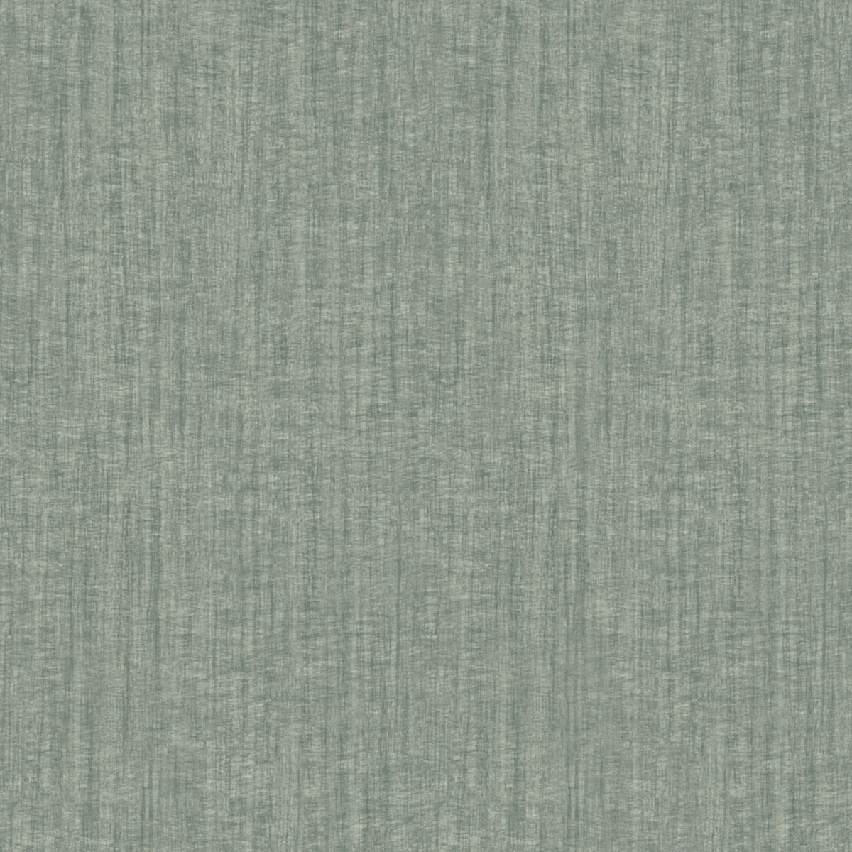 Staal Hookedonwalls Passe Partout 2026 Colour Vibes Papyrus 29971