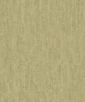 Staal Hookedonwalls Passe Partout 2026 Colour Vibes Plain 2 29810