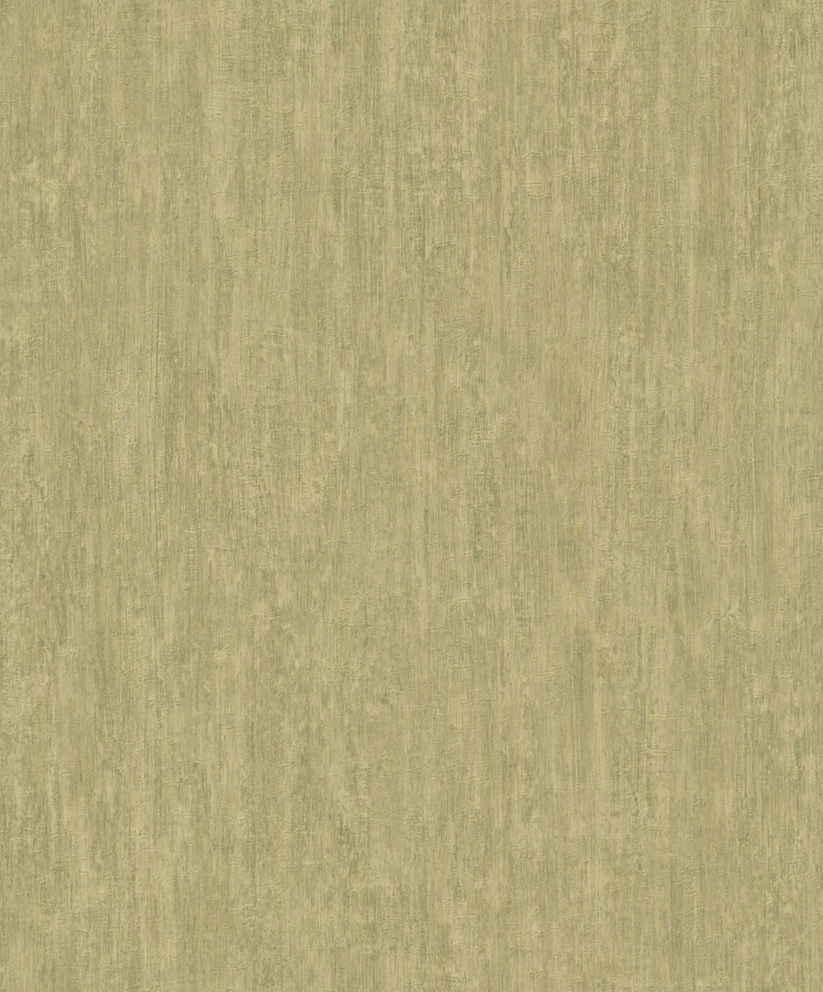Staal Hookedonwalls Passe Partout 2026 Colour Vibes Plain 2 29810