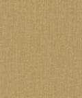 Staal Hookedonwalls Passe Partout 2026 Colour Vibes Plain 2 29901