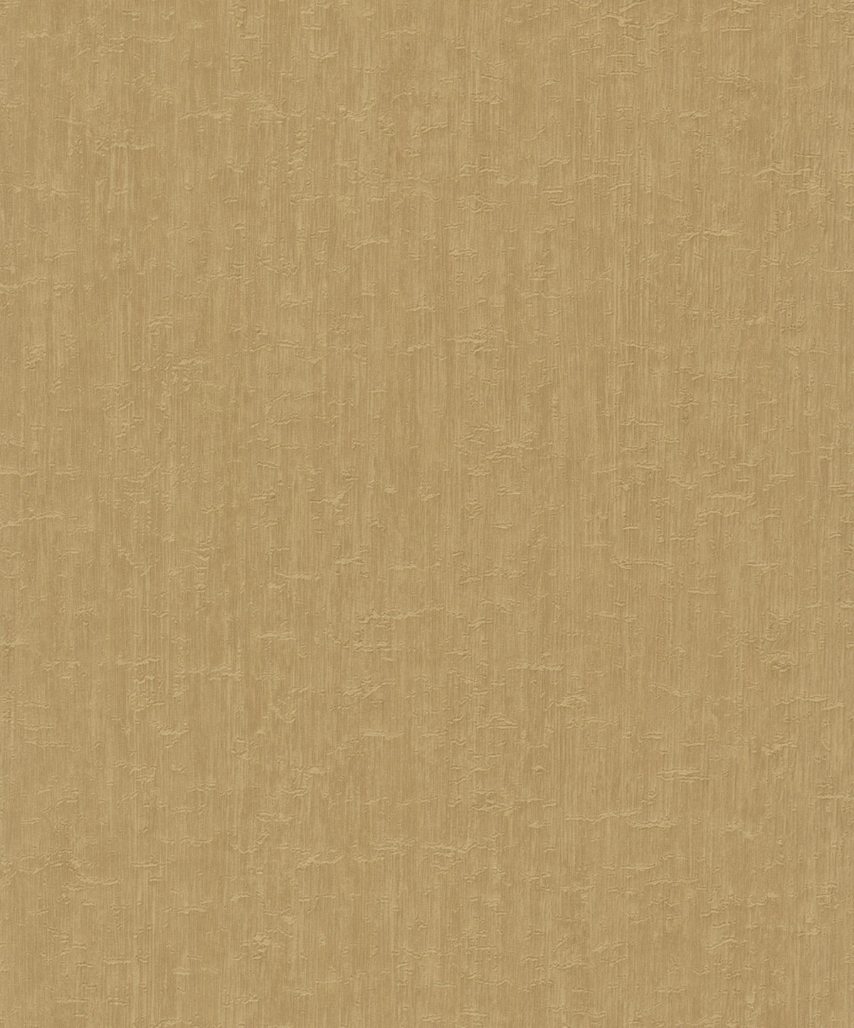 Staal Hookedonwalls Passe Partout 2026 Colour Vibes Plain 2 29901