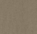 Staal Hookedonwalls Passe Partout 2026 Colour Vibes Plain 29832