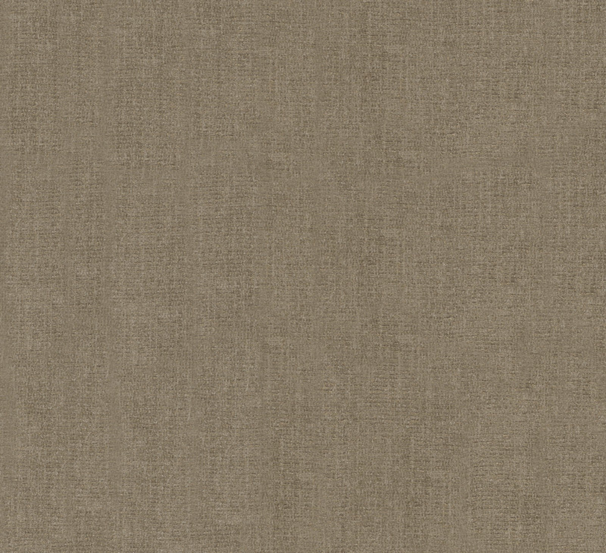 Staal Hookedonwalls Passe Partout 2026 Colour Vibes Plain 29832