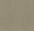 Staal Hookedonwalls Passe Partout 2026 Colour Vibes Plain 29833