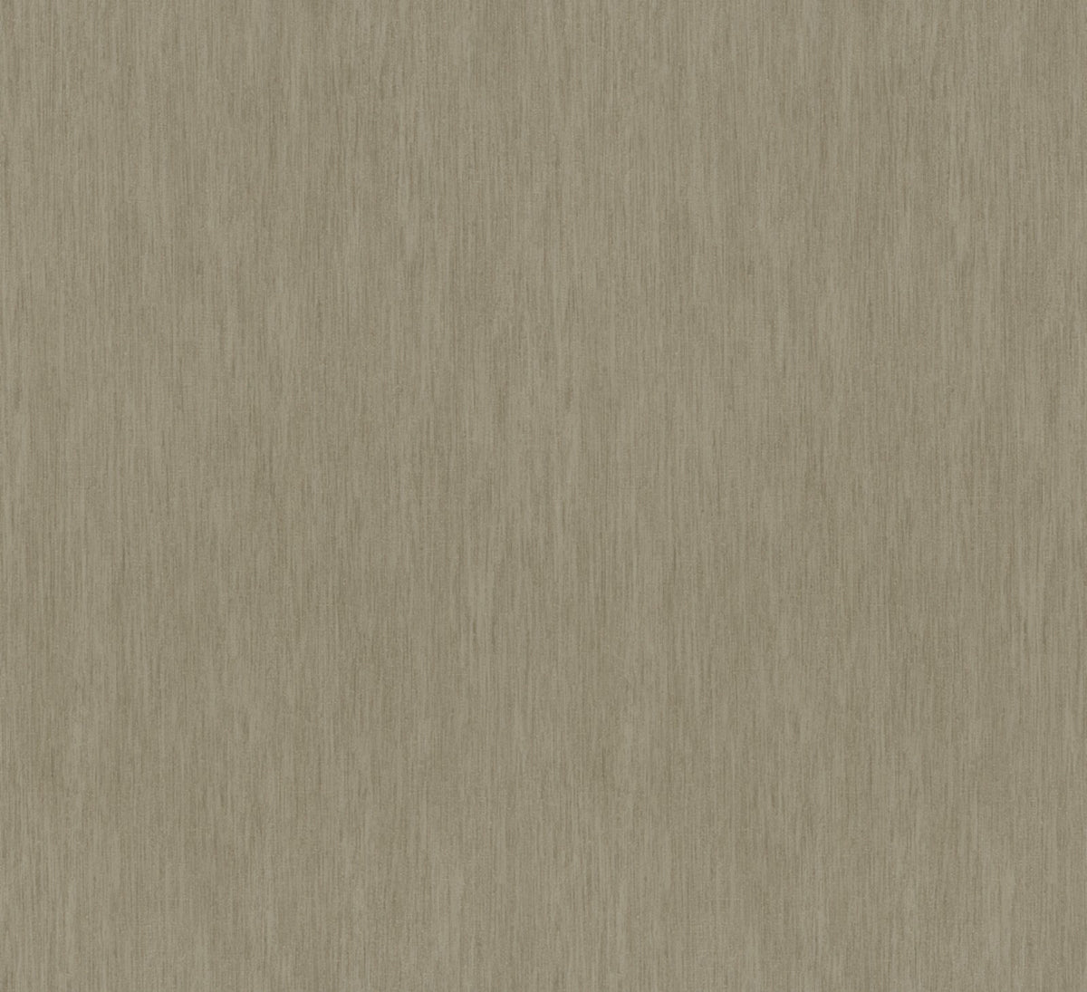 Staal Hookedonwalls Passe Partout 2026 Colour Vibes Plain 29833