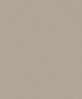 Staal Hookedonwalls Passe Partout 2026 Colour Vibes Plain 29838