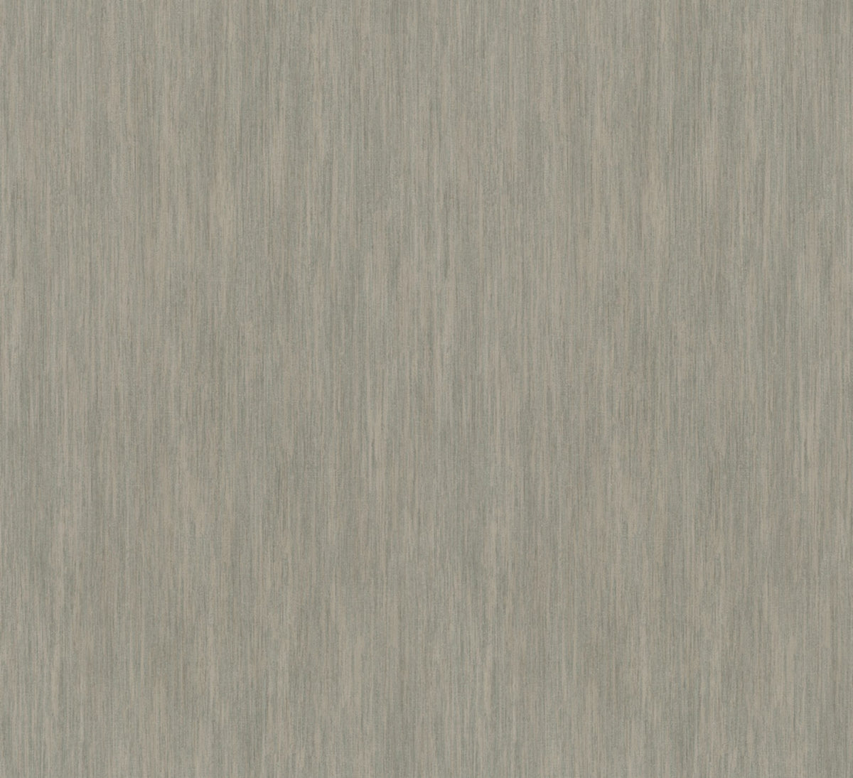 Staal Hookedonwalls Passe Partout 2026 Colour Vibes Plain 29843