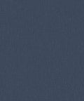Staal Hookedonwalls Passe Partout 2026 Colour Vibes Plain 29855