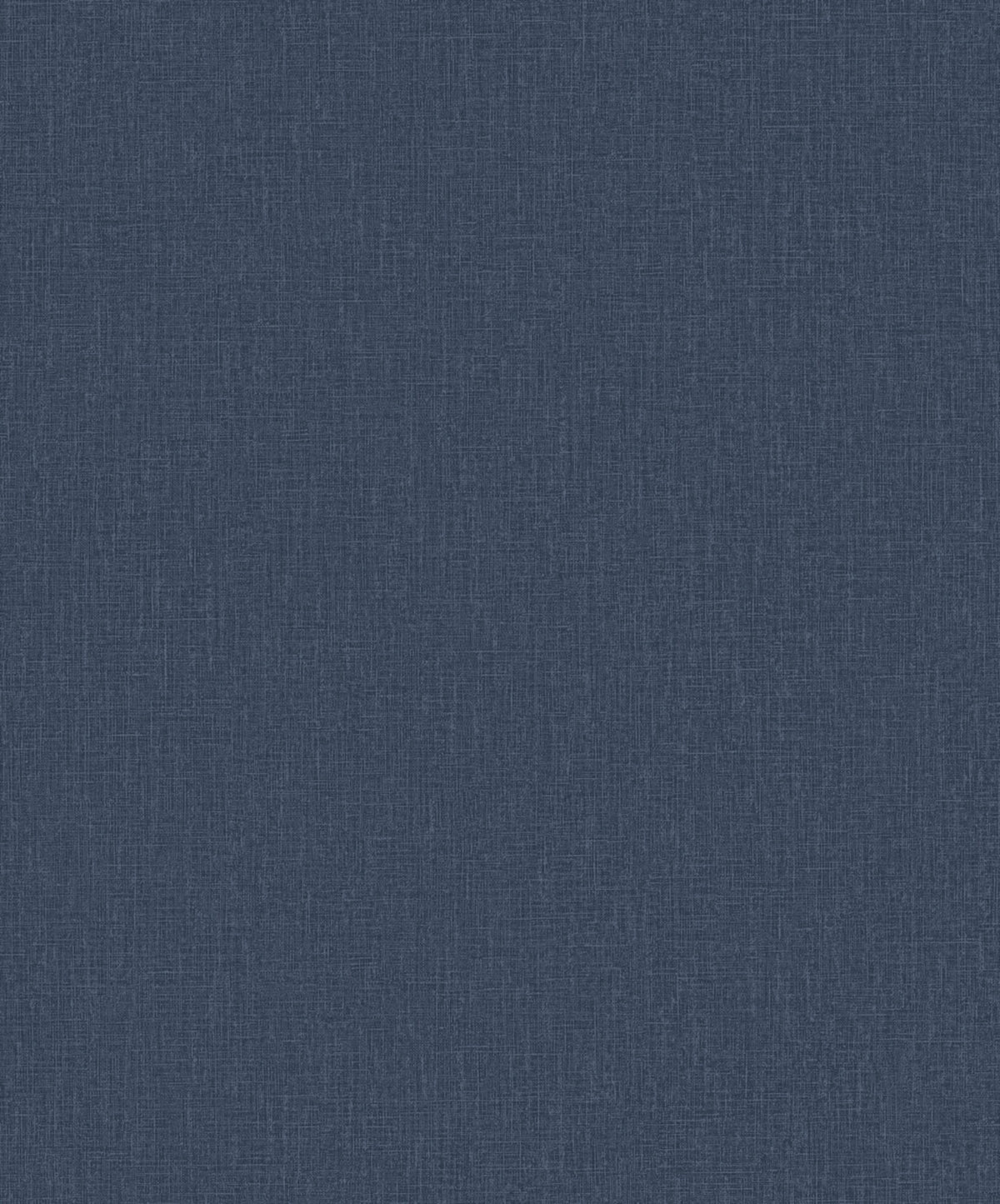 Staal Hookedonwalls Passe Partout 2026 Colour Vibes Plain 29855