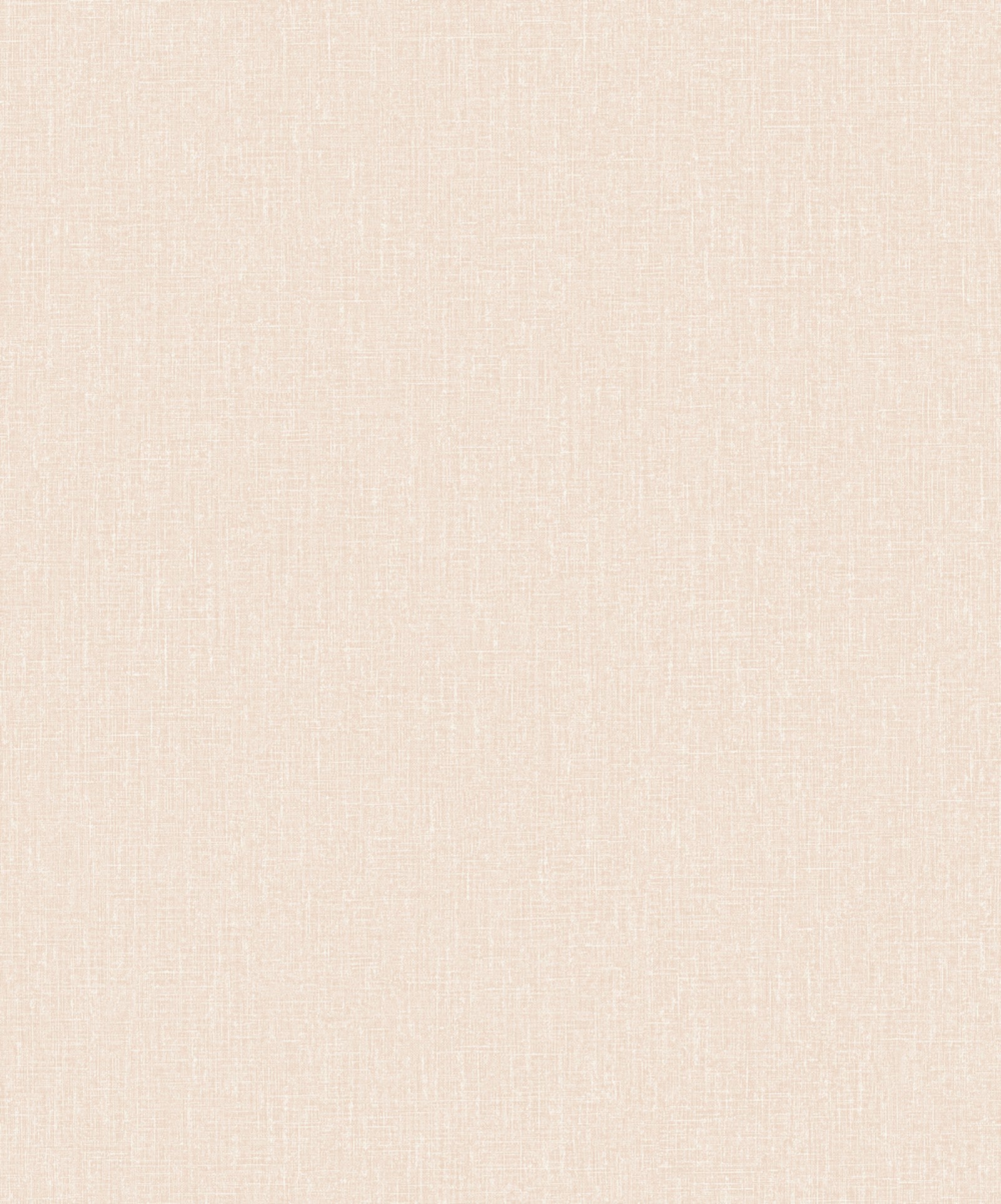 Staal Hookedonwalls Passe Partout 2026 Colour Vibes Plain 29860