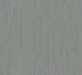 Staal Hookedonwalls Passe Partout 2026 Colour Vibes Plain 29914