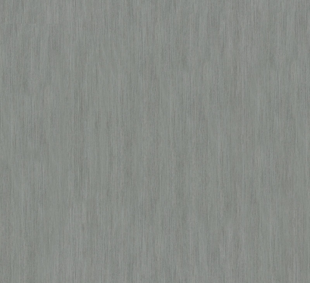 Staal Hookedonwalls Passe Partout 2026 Colour Vibes Plain 29914