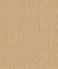Staal Hookedonwalls Passe Partout 2026 Colour Vibes Rafia 29876