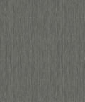 Staal Hookedonwalls Passe Partout 2026 Colour Vibes Rafia 29932