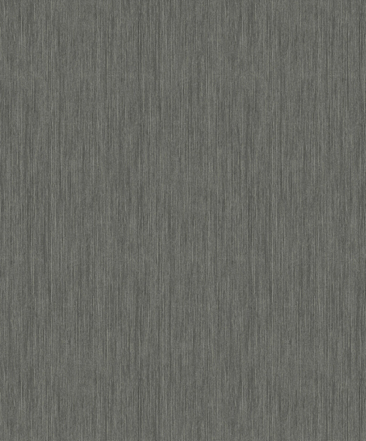 Staal Hookedonwalls Passe Partout 2026 Colour Vibes Rafia 29932