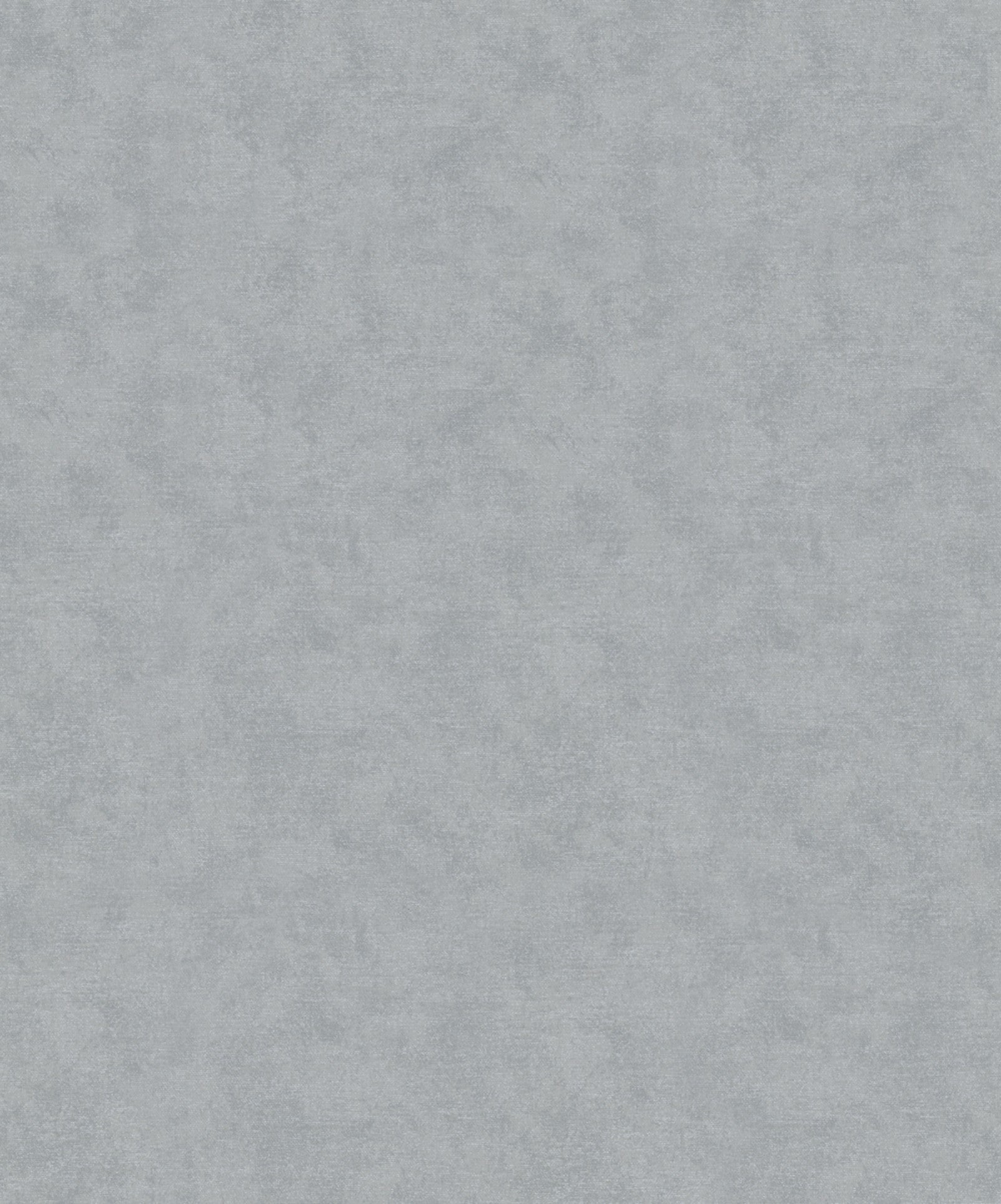 Staal Hookedonwalls Passe Partout 2026 Colour Vibes Shade 29908
